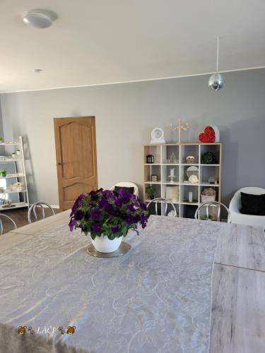 House Ventspils