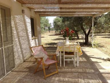 House Taurisano