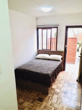 Apartment El pinar Bajo
