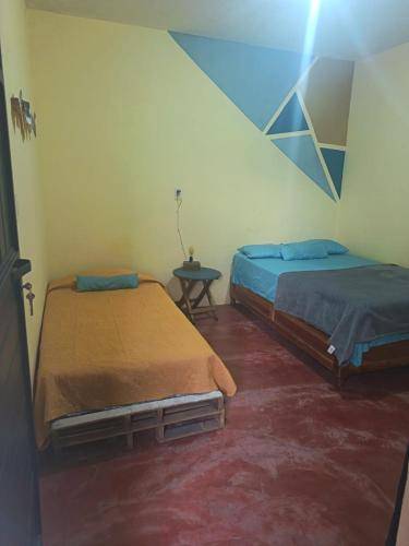 Hostal 23 cooperativa — photo 5
