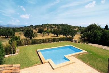 Dom Pollença