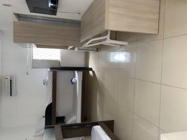 Apartment Fátima