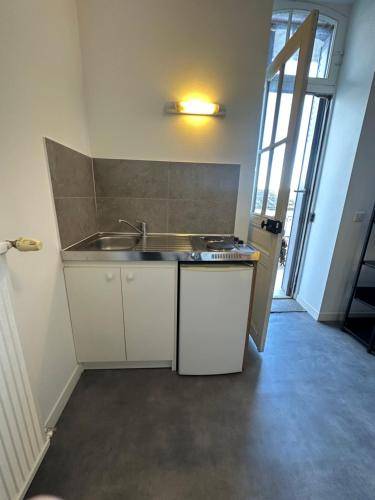 Appartement Tarbes