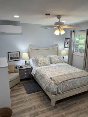 Cottage Chula Vista