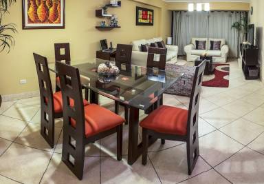 Condo Reducto