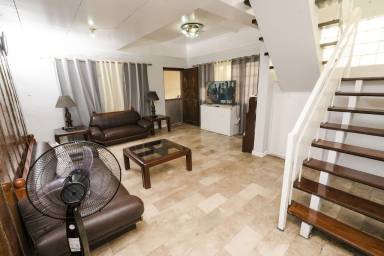 House Quezon City