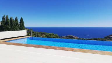 Villa Begur