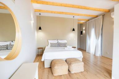 Appartement 114 m²