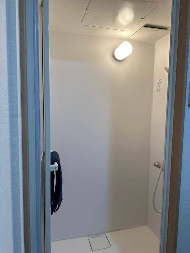 foto18