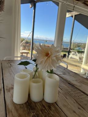 Casa de 167 m²