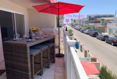 Huis 204 m²