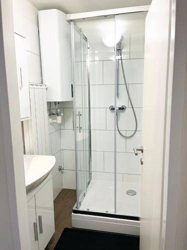 foto15