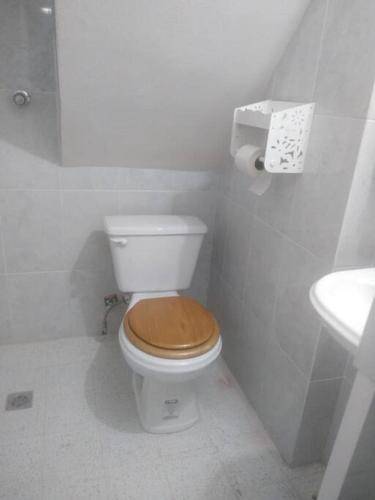 foto10