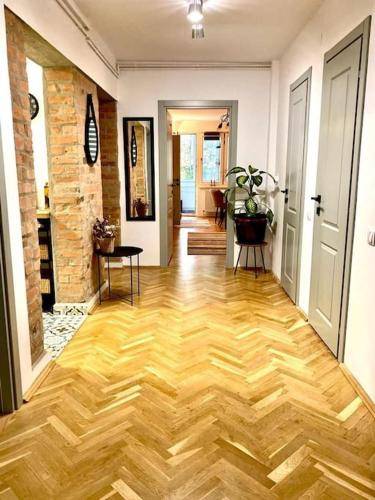 Apartman Marosvásárhely