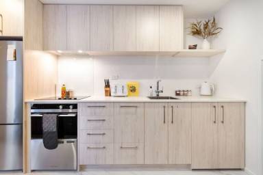 Huis