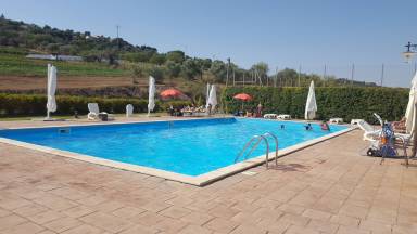 Casale Caltagirone