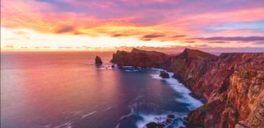 Family-oriented lovely flat with terrace & fast internet | Mountain view | Suitable for remote work