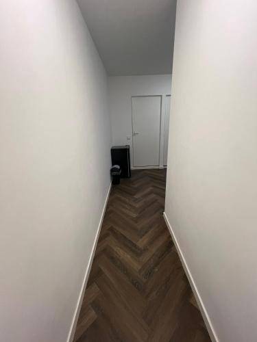foto12