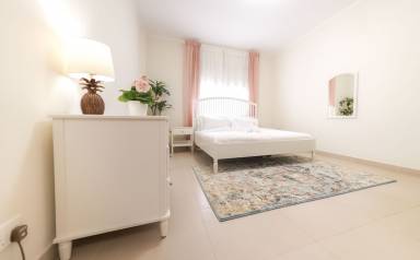 Ferienwohnung Al Waha