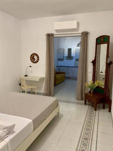 foto15