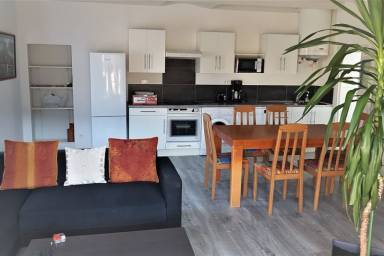 Maison de vacances  Paimpol