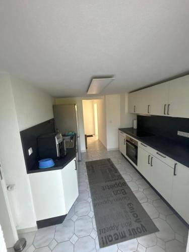 Ferienwohnung Bad Überkingen