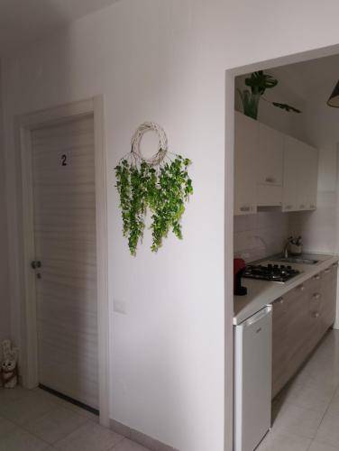 Chambre d'hôtes Lamezia Terme