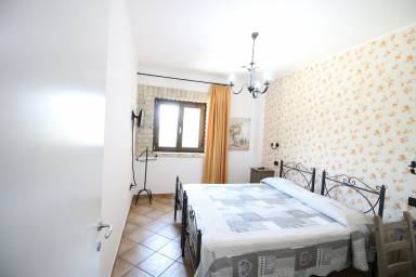 Bed & Breakfast Caserta