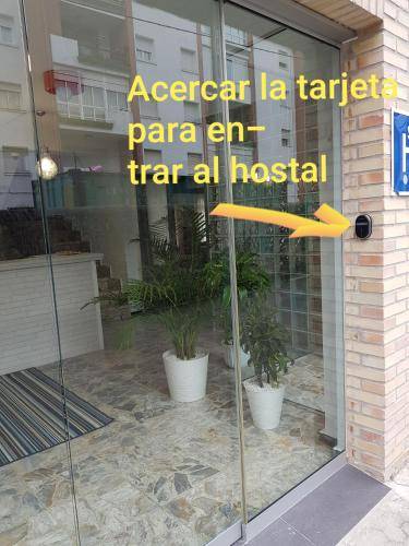 Bed & Breakfast Liendo