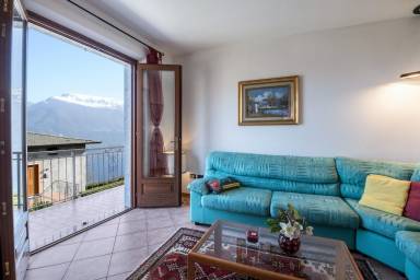 Appartamento Limone Sul Garda