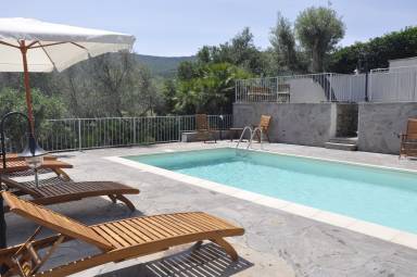 Appartement 75 m²