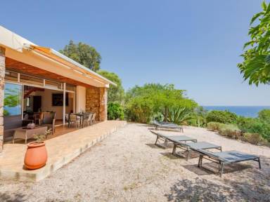 Casa Sainte-Maxime