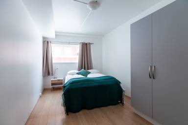 Apartment  Tromsø