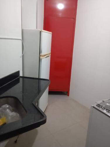 Apartamento Mangabeiras
