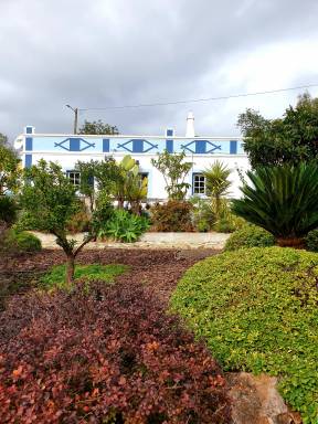 Villa Faro