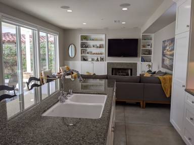 House San Clemente
