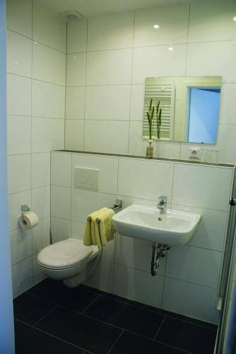 foto18