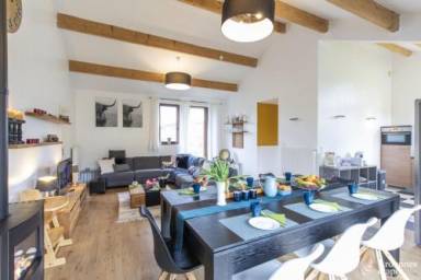 Huis 200 m²