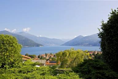 House Luino