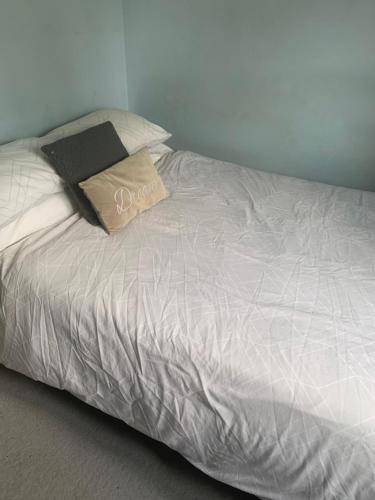 Chambre d'hôtes Pewsey