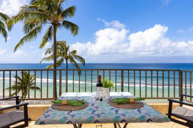 Condo  Kahana