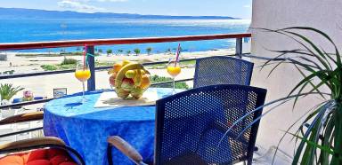 Appartement Split