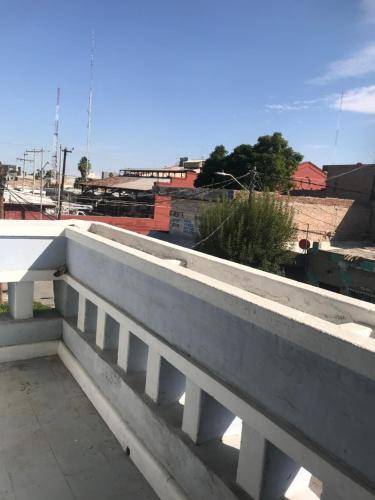 foto5