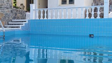 Appartement Chersonisos