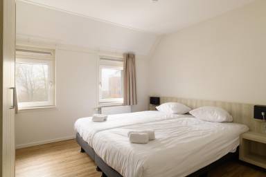 260 m² Willa