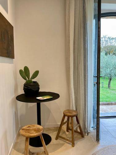 Bed & Breakfast Gordes
