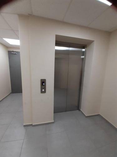 foto17