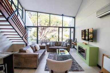 Appartement Camps Bay