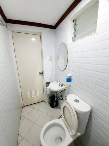 foto19