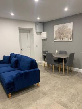 House  Galway